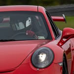 Steven Kirkham - @speedred54 - Instagram