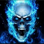 Steven Kirkham - Facebook