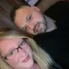 stevenkirkham795 - @stevenkirkham795 - TikTok