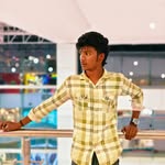 🐠  🎀  🇸​​🇹​​🇪​​🇻​​🇪​​🇳​ ​ 🇰​​🇮​​🇸​​🇭​​🇦​​🇳​  🎀  🐠 - @steven_kishan_143 - Instagram