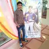 Akash_Chaudhary - @steven_kish - TikTok