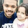 Imran_Imran - @steven_kishh - TikTok