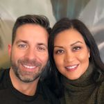 Steve Kish - @skish - Instagram