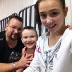 Steve Kish - @stevenmkish - Instagram
