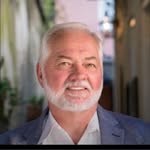 Steve Kish - @stevekish79 - Instagram