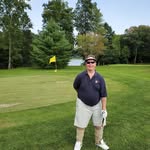 Steve Kish - @steve.kish.7545 - Instagram