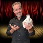 Steve Kish - @steve_kish_magician - Instagram