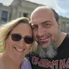 Steve Kish - @steve.kish8 - TikTok