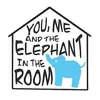 Steven Dee Kish, Author & Poet - @the_elephant_intheroom - TikTok