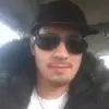 Steven Kish919 - @stevenkish2 - TikTok