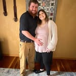 Steven Kish - @kish5420 - Instagram