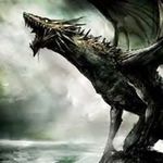 Steven Kish - @sdk_steven - Instagram