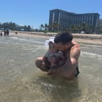 Steven Kish - @steve_kish_rn - Instagram