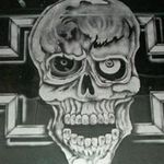 Steven Kish - @kish.steven - Instagram
