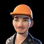 Steven Kish - @stevek40 - Instagram