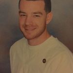 Steven Kish - @steven.kish.37 - Instagram