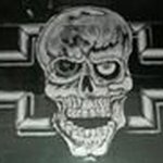 Steven Kish - @steven.kish - Instagram