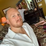 Steven Kish - @thecarolinatorch - Instagram