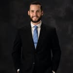 Steven Kish - @skishiii.nv - Instagram
