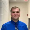Steven Kish - @scubasteve1995 - TikTok