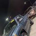 Steven Kish - Facebook
