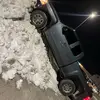 Steven Kish - @stevenkish3 - TikTok