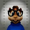 steven kish lee - @steven.kish.lee - TikTok