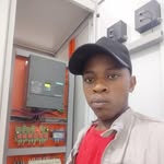Steven Kishia - @stevenkishia938 - Instagram