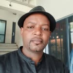 Steven Kishombe - @stevenkishombe - Instagram