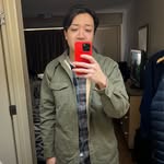 Steven Kishpaugh - @stevenkishpaugh - Instagram