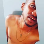 steven - @stevenkishnah - Instagram