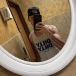 stevenkish - @stevenkish2422 - Instagram