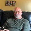 stevenkishbaugh - @stevenkishbaugh - TikTok