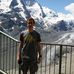Stefan Kittinger - Facebook