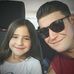Stefan Kittinger - Facebook
