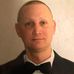 Steve Kittinger - Facebook