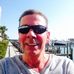 Steve Kittinger - Facebook