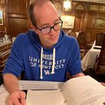 Steven Kittinger - @skykittinger - Instagram