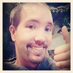 Steven Kittinger - @s.kittinger - Instagram