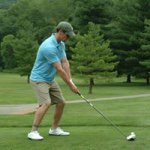 Steve Kleinman - @kleinmans - Instagram