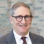 Steve Kleinman - @stevek863 - Instagram