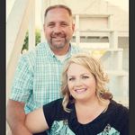 Steve Kleinman - @steve_kleinman - Instagram