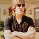 Steve Kleinman - @kleinmansteve - Instagram