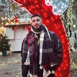 Steven J. Kleinman - @stevenj.kleinman - Instagram