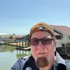 Steven Kleinman506 - @stevek6968_ - TikTok