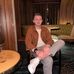 Steven Kleinman - Facebook