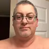 Steven Kleinman - @steven.kleinman - TikTok