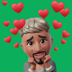 Steven Kleinman - Facebook