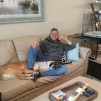 Steven Kleinman - Facebook