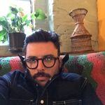 Steven Kleinman - @steven.kleinman - Instagram